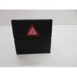 Bouton De Warning Opel Meriva A Phase 2 (1)