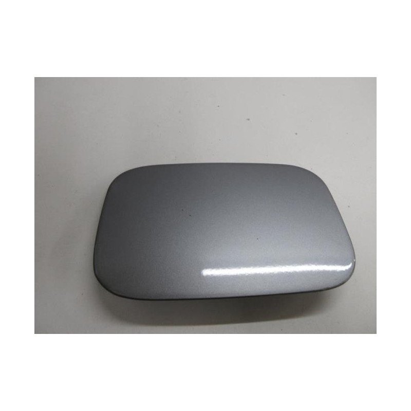 Trappe D'essence Bmw Serie 3 E46 Phase 2 (1)