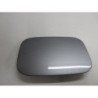 Trappe D'essence Bmw Serie 3 E46 Phase 2 (1)