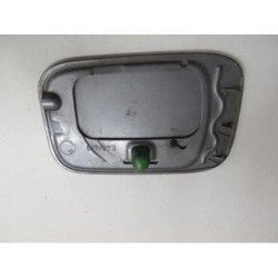 Trappe D'essence Bmw Serie 3 E46 Phase 2 (2)