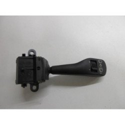 Commodo D'essuie Glaces Bmw Serie 3 E46 Phase 2 (2)