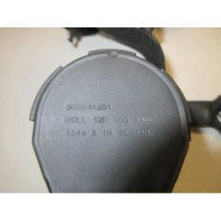 Ceinture Avant Droit Bmw Serie 3 E46 Phase 2 (1)