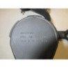 Ceinture Avant Droit Bmw Serie 3 E46 Phase 2 (1)