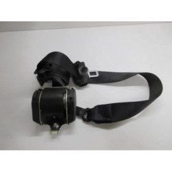 Ceinture Avant Droit Bmw Serie 3 E46 Phase 2 (2)