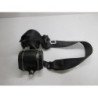 Ceinture Avant Droit Bmw Serie 3 E46 Phase 2 (2)