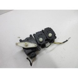 Robinet De Chauffage Mini Mini 2 R55 Clubman Phase 1 Break (1)