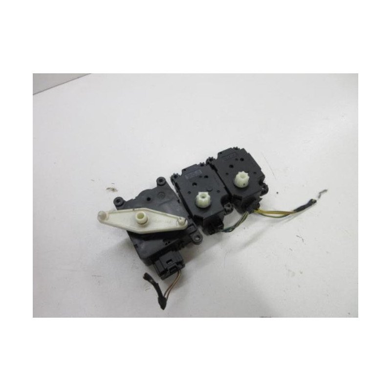 Robinet De Chauffage Mini Mini 2 R55 Clubman Phase 1 Break (1)