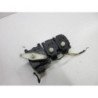 Robinet De Chauffage Mini Mini 2 R55 Clubman Phase 1 Break (1)