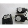 Robinet De Chauffage Mini Mini 2 R55 Clubman Phase 1 Break (2)