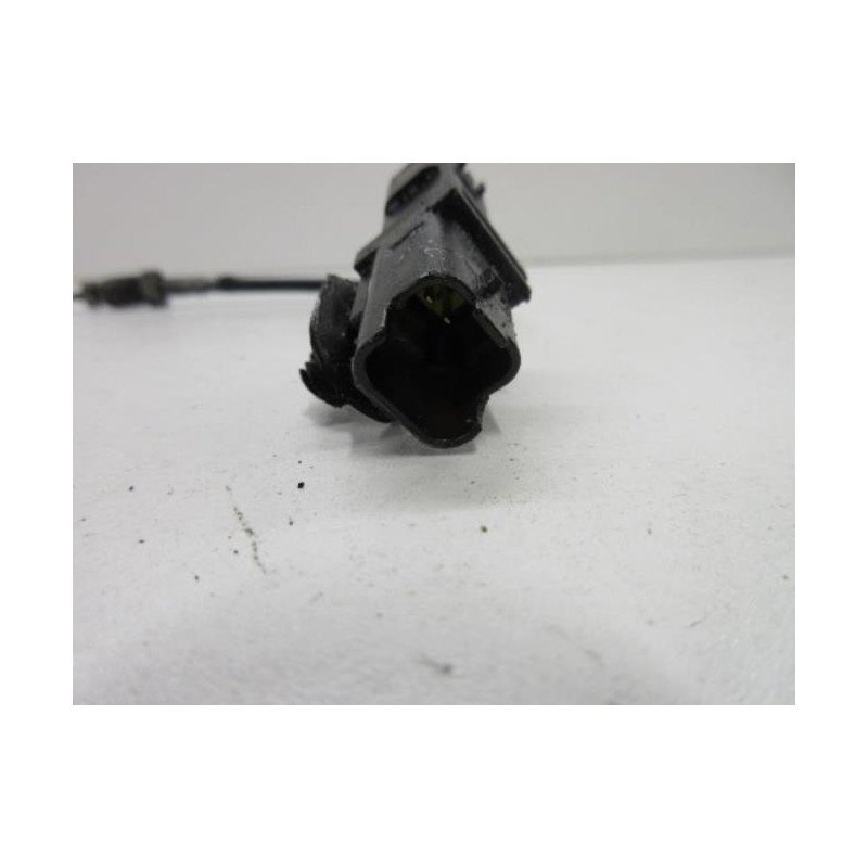 Sonde Lambda Mini Mini 2 R55 Clubman Phase 1 Break (1)