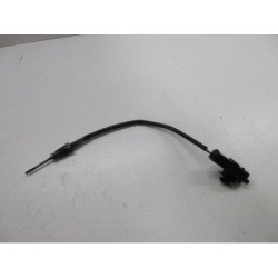 Sonde Lambda Mini Mini 2 R55 Clubman Phase 1 Break (2)
