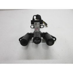 Divers Mini Mini 2 R55 Clubman Phase 1 Break (1)