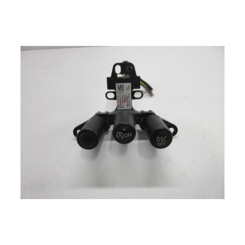 Divers Mini Mini 2 R55 Clubman Phase 1 Break (1)