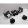 Aerateur Tableau De Bord Mini Mini 2 R55 Clubman Phase 1 Break (2)
