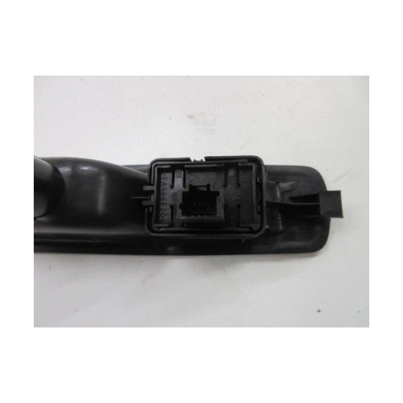 Interrupteur De Leve Vitre Arriere Droit Renault Grand Scenic 3 Phase 1 (1)