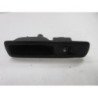 Interrupteur De Leve Vitre Arriere Droit Renault Grand Scenic 3 Phase 1 (2)