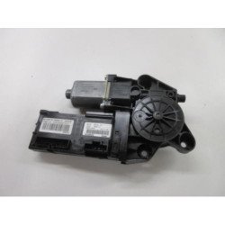 Moteur Leve Vitre Avant Gauche Renault Grand Scenic 3 Phase 1 (1)