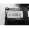 Moteur Leve Vitre Avant Gauche Renault Grand Scenic 3 Phase 1 (2)
