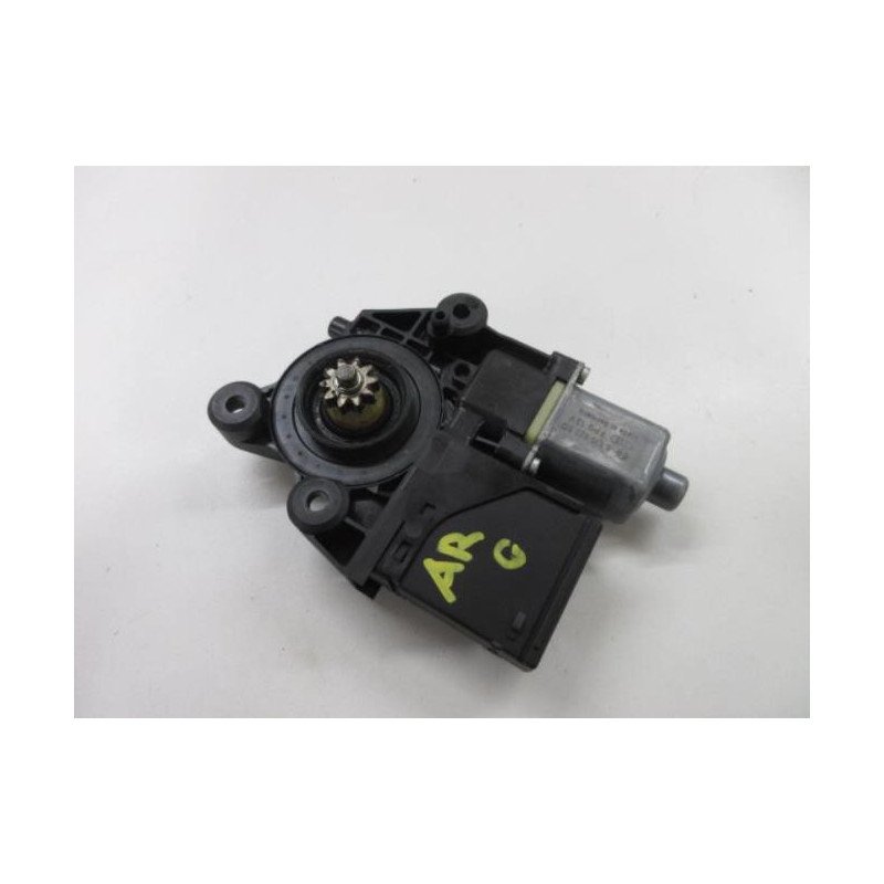 Moteur Leve Vitre Arriere Gauche Renault Grand Scenic 3 Phase 1 (1)
