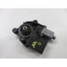 Moteur Leve Vitre Arriere Gauche Renault Grand Scenic 3 Phase 1 (1)