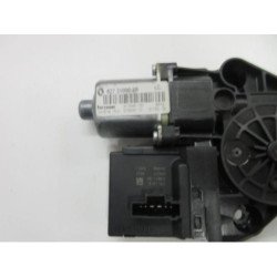 Moteur Leve Vitre Arriere Gauche Renault Grand Scenic 3 Phase 1 (2)