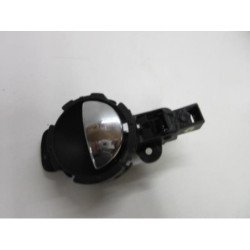 Poignee Interieur Avant Gauche Mini Mini 2 R55 Clubman Phase 1 Break (1)