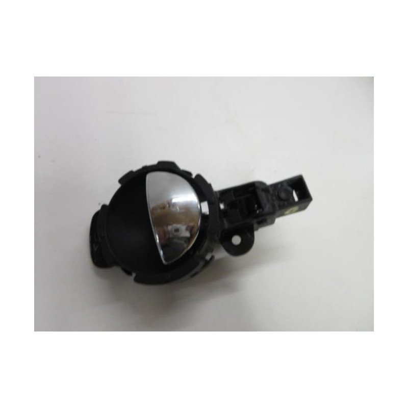 Poignee Interieur Avant Gauche Mini Mini 2 R55 Clubman Phase 1 Break (1)