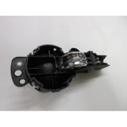 Poignee Interieur Avant Gauche Mini Mini 2 R55 Clubman Phase 1 Break (2)