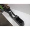Console Central (interieur Plastique) Citroen C4 Cactus (1)