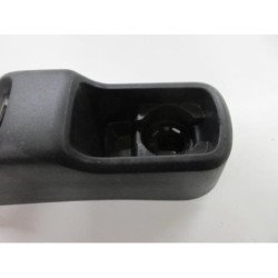 Console Central (interieur Plastique) Citroen C4 Cactus (2)