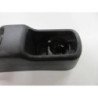Console Central (interieur Plastique) Citroen C4 Cactus (2)