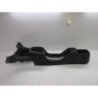 Console Central (interieur Plastique) Citroen C4 Cactus (3)