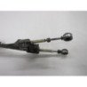Cable Levier De Vitesses Citroen C4 Cactus (1)