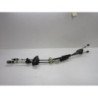 Cable Levier De Vitesses Citroen C4 Cactus (2)