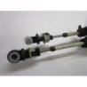 Cable Levier De Vitesses Citroen C4 Cactus (3)