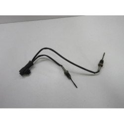 Sonde Lambda Citroen C4 Cactus (2)