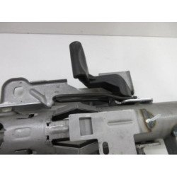 Colonne De Direction Citroen C4 Cactus (1)