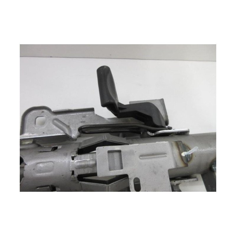 Colonne De Direction Citroen C4 Cactus (1)
