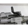 Colonne De Direction Citroen C4 Cactus (1)