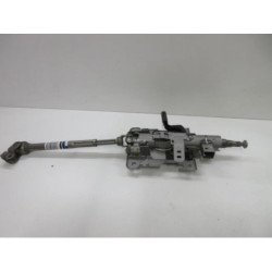 Colonne De Direction Citroen C4 Cactus (2)