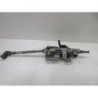 Colonne De Direction Citroen C4 Cactus (2)