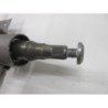 Colonne De Direction Citroen C4 Cactus (3)