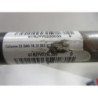 Colonne De Direction Citroen C4 Cactus (4)