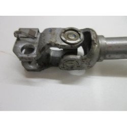 Colonne De Direction Citroen C4 Cactus (5)