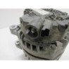 Alternateur Citroen C4 Cactus (2)