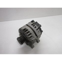Alternateur Citroen C4 Cactus (3)