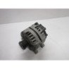 Alternateur Citroen C4 Cactus (3)