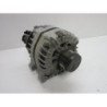 Alternateur Citroen C4 Cactus (4)
