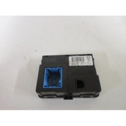 Divers Citroen C4 Cactus (1)