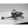 Colonne De Direction Renault Grand Scenic 3 Phase 1 (1)